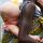 La caccia ai neri bianchi: la disgrazia di nascere albini in Tanzania