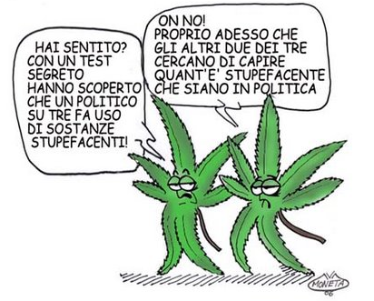 fumetto-cannabis.png
